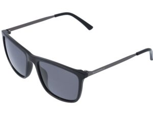 Zonnebril WM6200 Gamswild-Eyewear "Metal Frame"