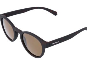 Zonnebril WM6210 Gamswild-Eyewear "Rubbertouch"