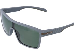 Zonnebril WM6212 Gamswild-Eyewear "Single Lens Model"