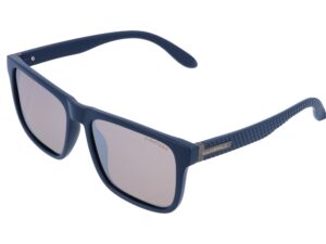 Zonnebril WM6326 Gamswild-Eyewear Fashion Glasses