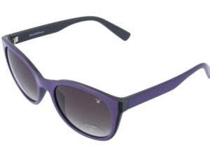 Zonnebril WM7027 Gamswild-Eyewear