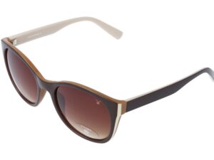 Zonnebril WM7027 Gamswild-Eyewear