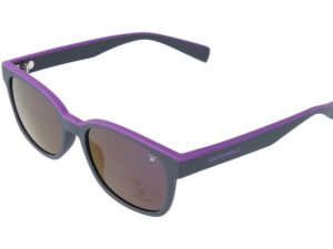 Zonnebril WM7332 Gamswild-Eyewear Woheren