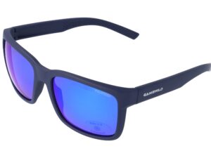 Zonnebril WM7432 Gamswild-Eyewear Fashion Glasses