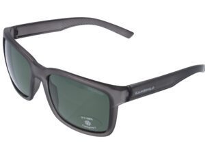 Zonnebril WM7432 Gamswild-Eyewear Fashion Glasses