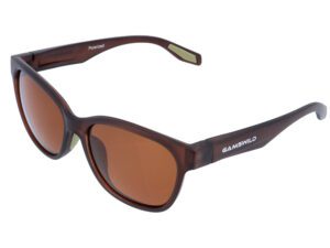 Zonnebril WM8040 Gamswild-Eyewear polarized TR90