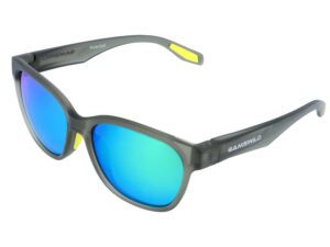 Zonnebril WM8040 Gamswild-Eyewear polarized TR90
