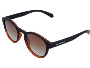 Zonnebril WM6224 Gamswild-Eyewear Rubbertouch
