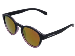 Zonnebril WM6224 Gamswild-Eyewear Rubbertouch