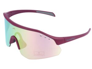 Sport Zonnebril WS2140 Gamswild-Eyewear TR90