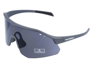 Sport Zonnebril WS2140 Gamswild-Eyewear TR90