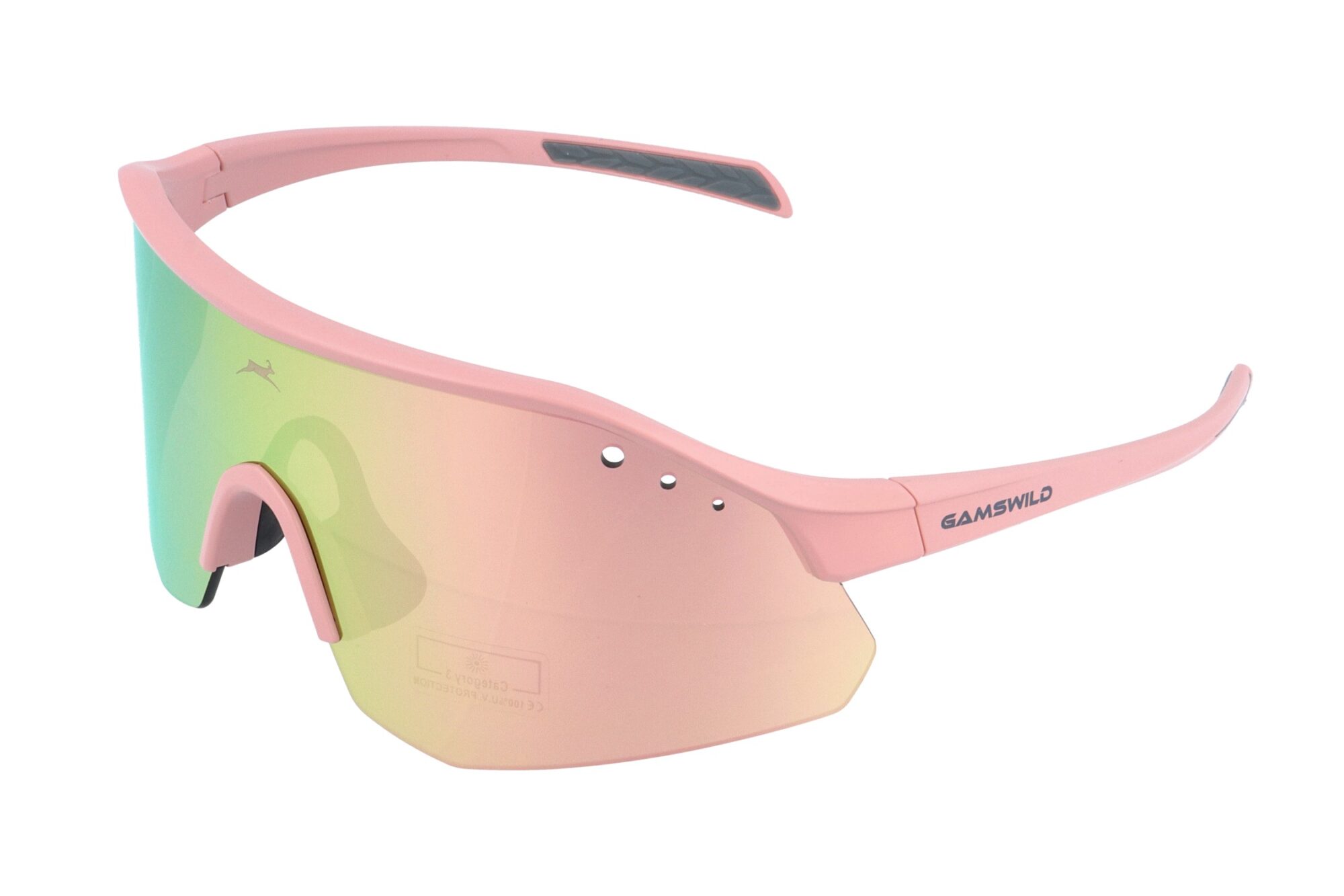 WS2140_rosa_3_360_45