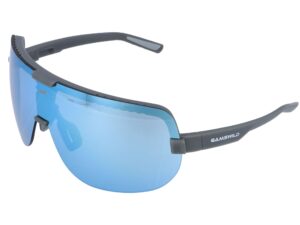Sport Zonnebril WS2146 Gamswild-Eyewear TR90