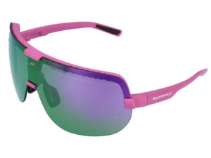 Sport Zonnebril WS2146 Gamswild-Eyewear TR90