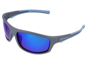 Sport Zonnebril WS2238 Gamswild-Eyewear TR90 / Tinted or Gepolariseerd