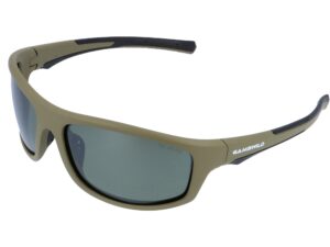 Sport Zonnebril WS2238 Gamswild-Eyewear TR90 / Tinted or Gepolariseerd
