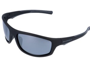 Sport Zonnebril WS2238 Gamswild-Eyewear TR90 / Tinted or Gepolariseerd