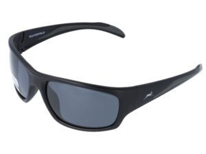 Sport Zonnebril WS4035 Gamswild-Eyewear Gepolariseerd TR90