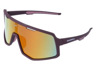 Sport Zonnebril WS4042 Gamswild-Eyewear TR90 "Top Model 2026"