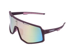 Sport Zonnebril WS4042 Gamswild-Eyewear TR90 "Top Model 2026"