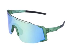 Sport Zonnebril WS5844 Gamswild-Eyewear TR90 *new colors*