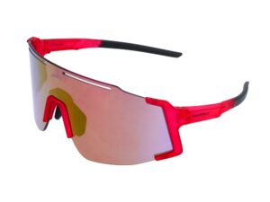 Sport Zonnebril WS5844 Gamswild-Eyewear TR90 *new colors*