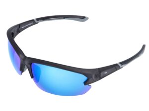 Sport Zonnebril WS6028/6030 Gamswild-Eyewear Half Frame