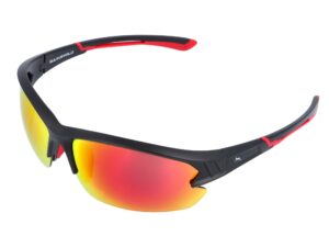 Sport Zonnebril WS6028/6030 Gamswild-Eyewear Half Frame