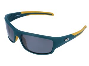 Sport Zonnebril WS6136 Gamswild-Eyewear Gepolariseerd