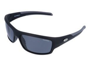Sport Zonnebril WS6136 Gamswild-Eyewear Gepolariseerd