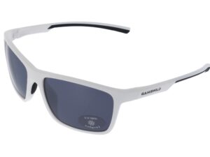 Sport Zonnebril WS7130 Gamswild-Eyewear