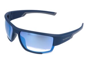 Sport Zonnebril WS7133 Gamswild-Eyewear