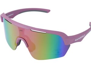 Sport Zonnebril WS7138 Gamswild-Eyewear TR90