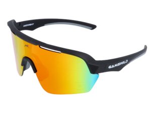 Sport Zonnebril WS7138 Gamswild-Eyewear TR90