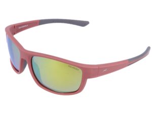 Sport Zonnebril WS7434 Gamswild-Eyewear TR90