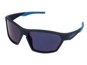 Sport Zonnebril WS7438 Gamswild-Eyewear TR90