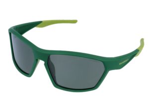 Sport Zonnebril WS7438 Gamswild-Eyewear TR90