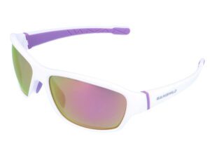 Sport Zonnebril WS8140 Gamswild-Eyewear Gepolariseerd TR90