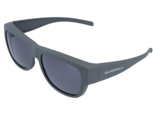 Overglasses WS6024 Gamswild-Eyewear Gepolariseerd