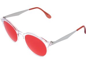 Zonnebril WM1121 Gamswild-Eyewear