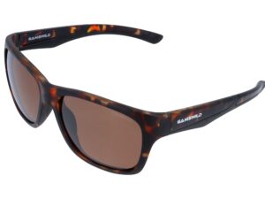 Zonnebril WM4934 Gamswild-Eyewear Gepolariseerd TR90
