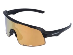 Sport Zonnebril WS6046 Gamswild-Eyewear