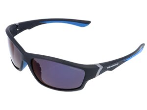 Sport Zonnebril WS6036 Gamswild-Eyewear Gepolariseerd