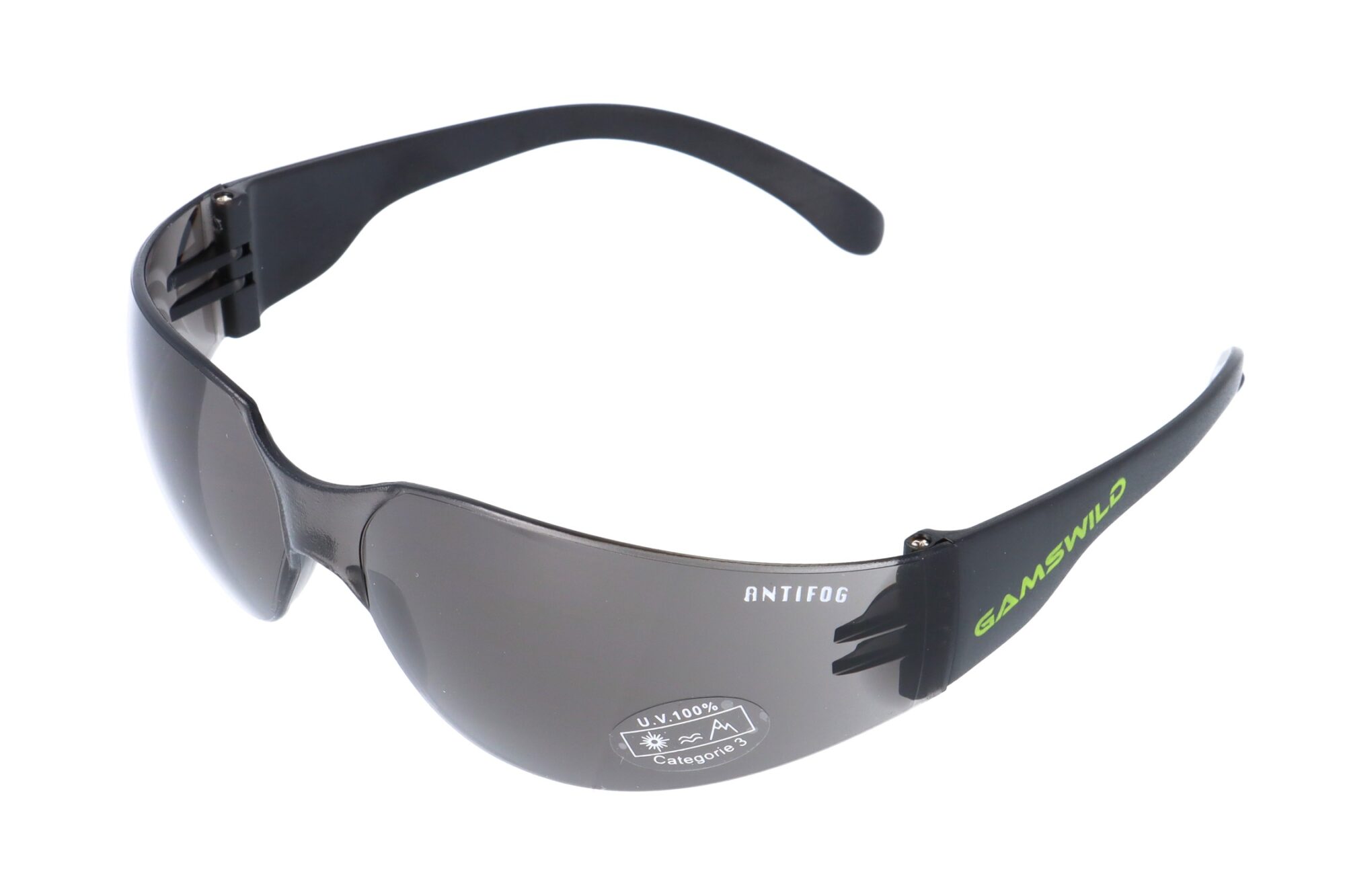 WJ4514_grau_25_3_360_45