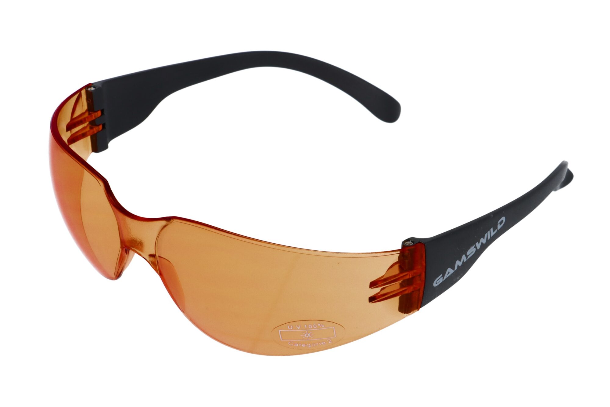 WJ4514_orange_25_3_360_45