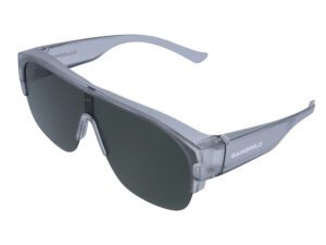 NIEUW Overglasses WO7530 Gamswild-Eyewear