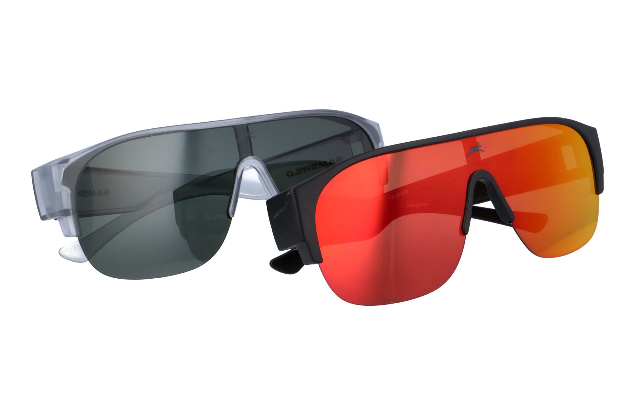 WO7530__alle_29_360_238