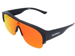 NIEUW Overglasses WO7530 Gamswild-Eyewear