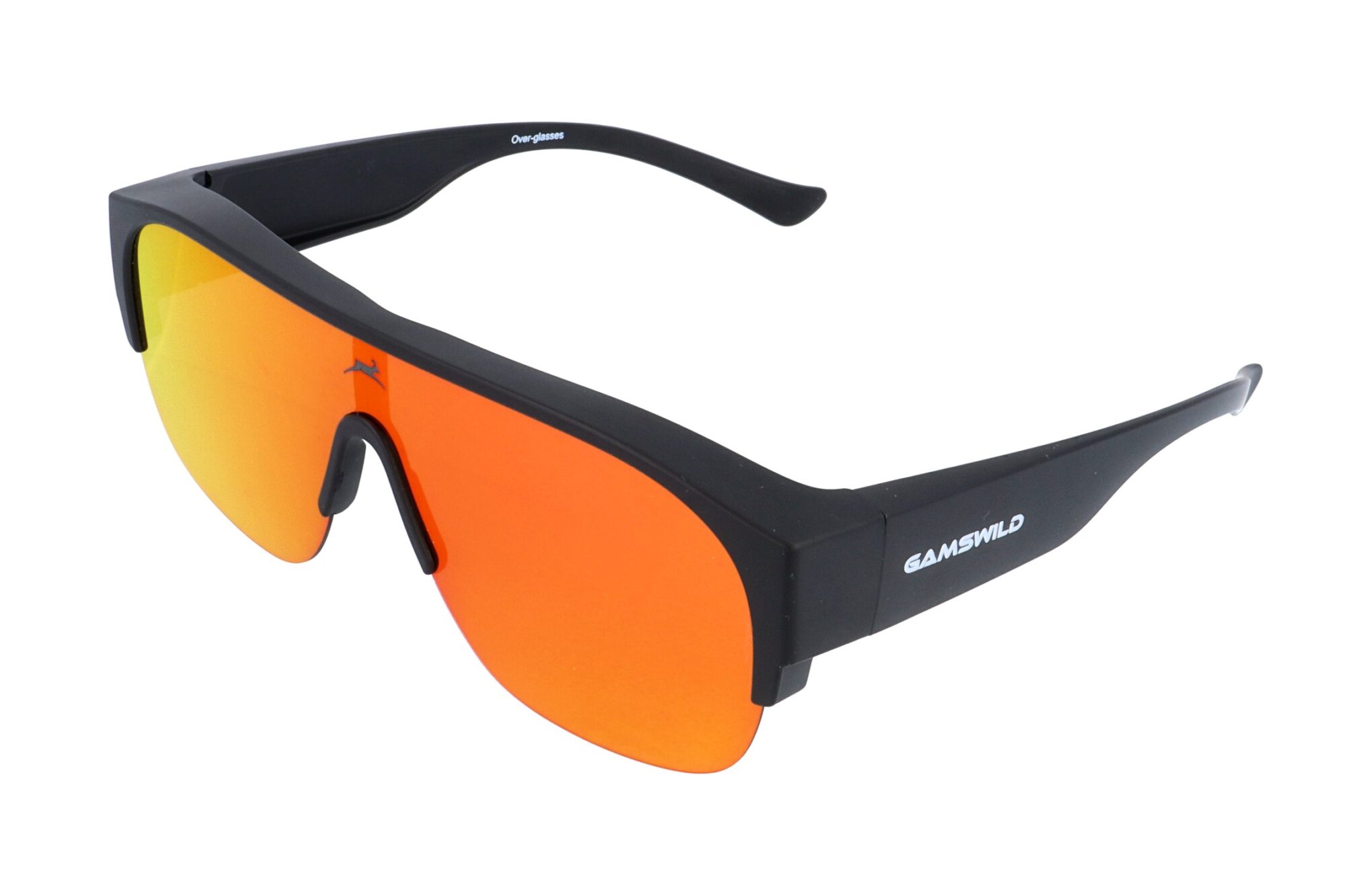 WO7530__alle_3_360_45