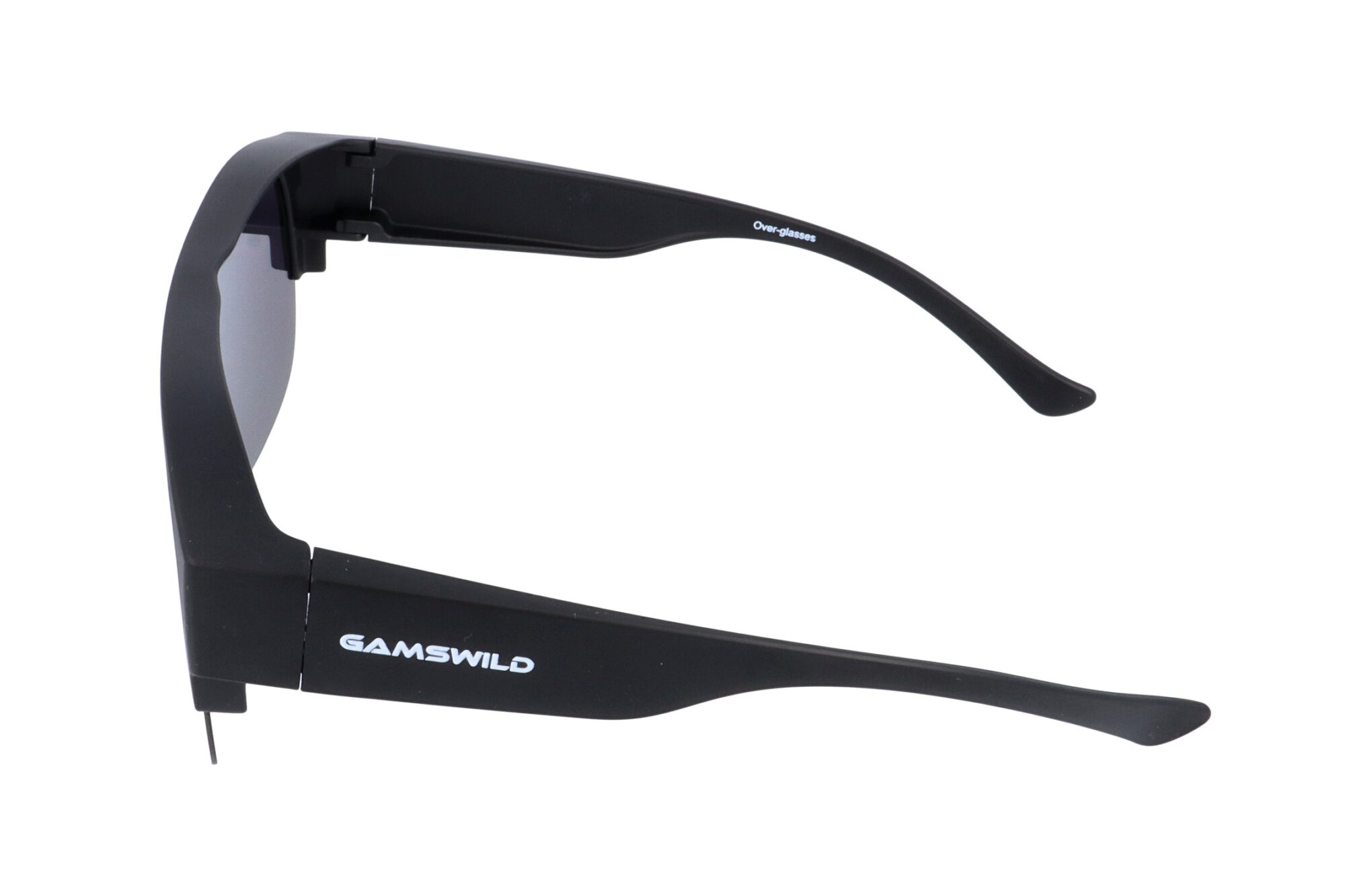 WO7530__alle_4_360_90